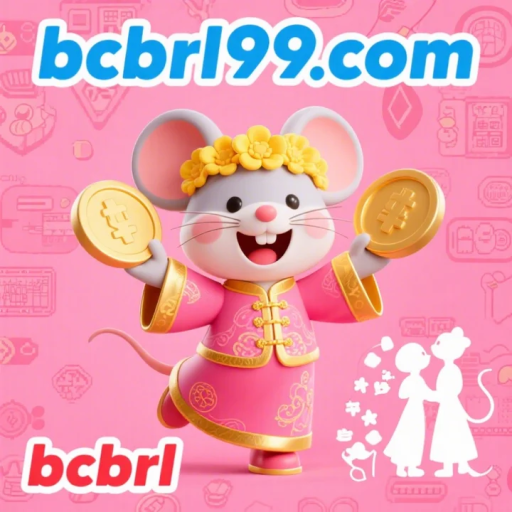 bcbrl
